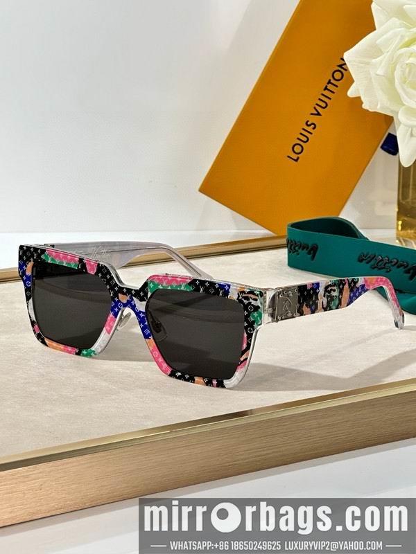 LV Glasses smh29