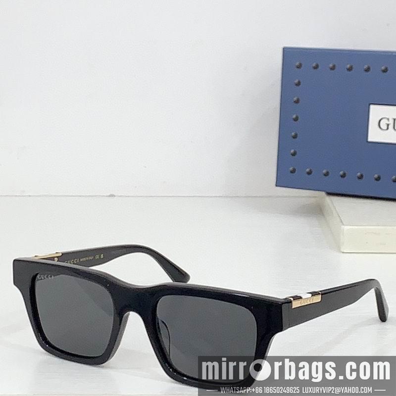 Gucci Glasses smr83