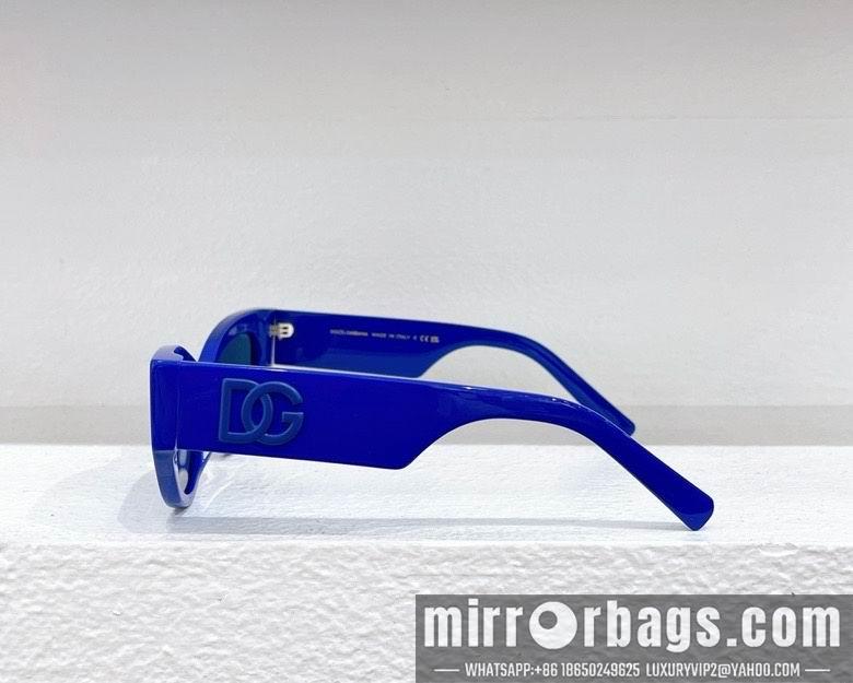 DG Glasses 010215