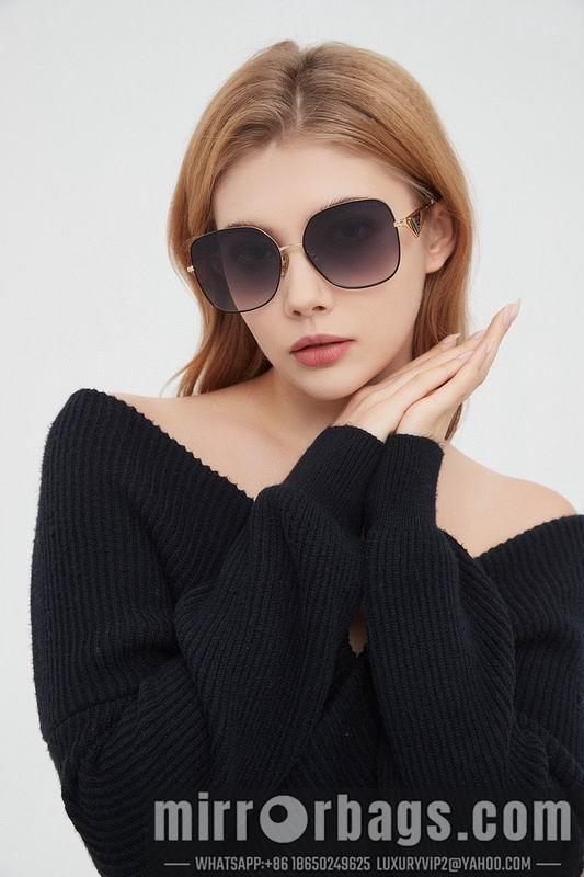 Prada Glasses smx190