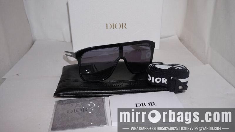 Dior Glasses smr33