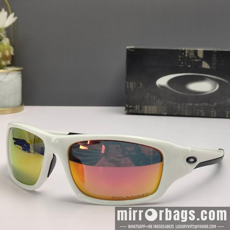 Oakley Glasses 03smh20