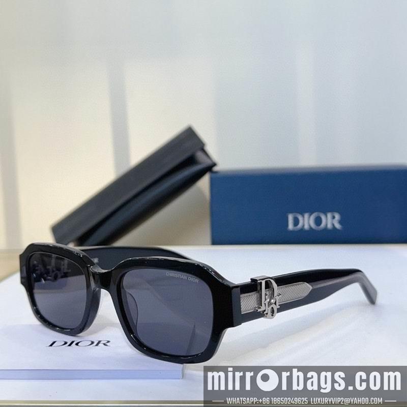Dior Glasses 03smh71