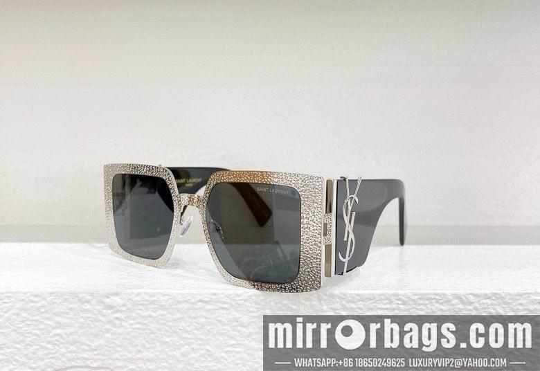 YSL Glasses 010303