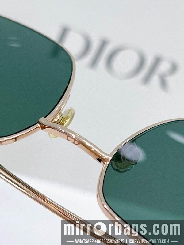 Dior Glasses 03smh114