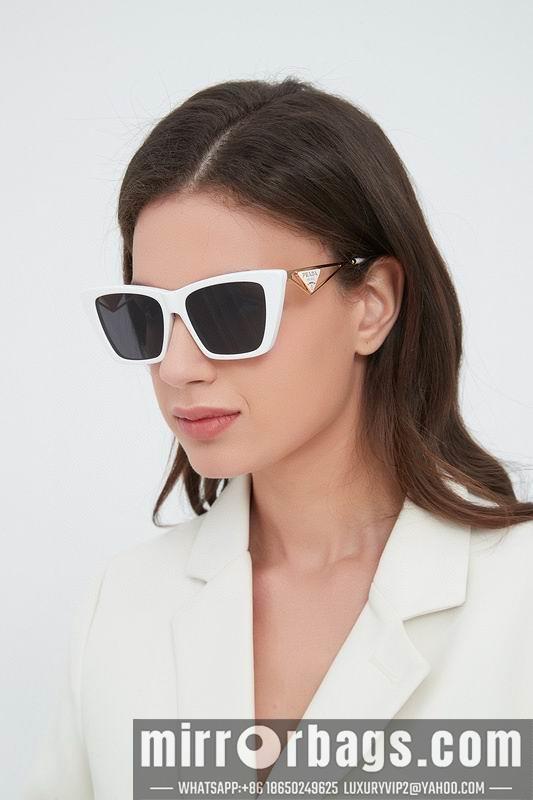 Prada Glasses smx192