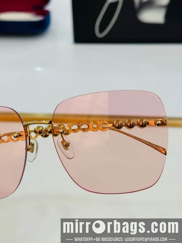 Gucci Glasses smh220