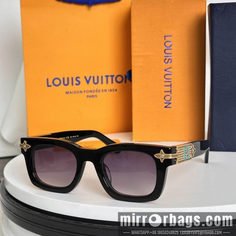 LV Glasses smh72