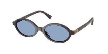 MiuMiu Glasses 03smh45