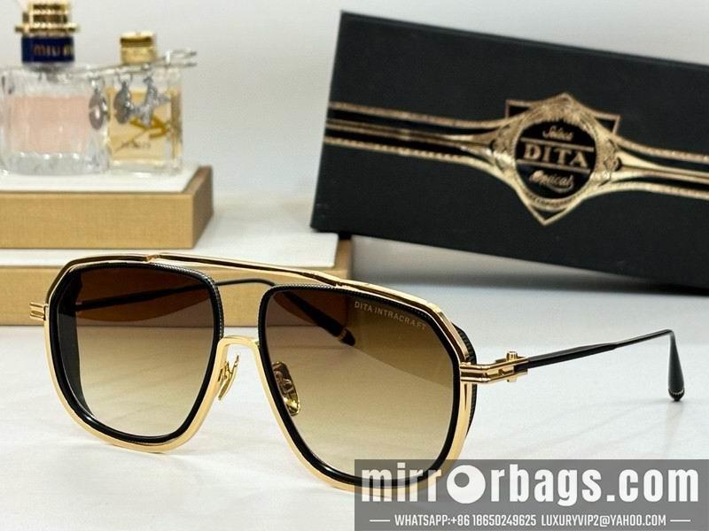 Dita Glasses 03smh12