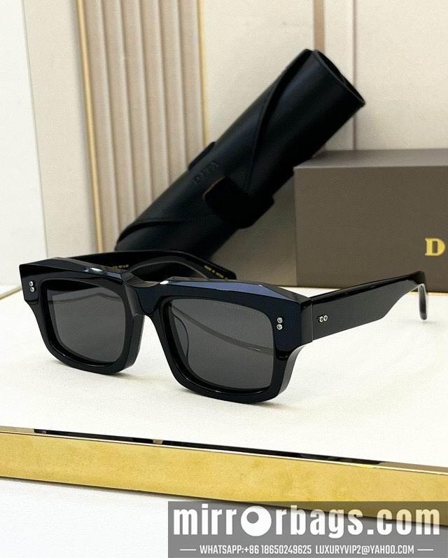 Dita Glasses smx73