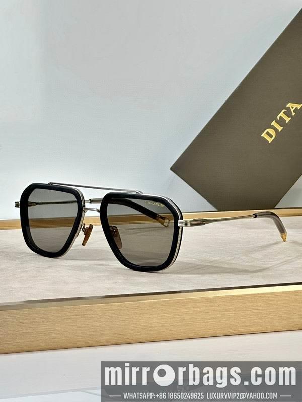 Dita Glasses 03smh47