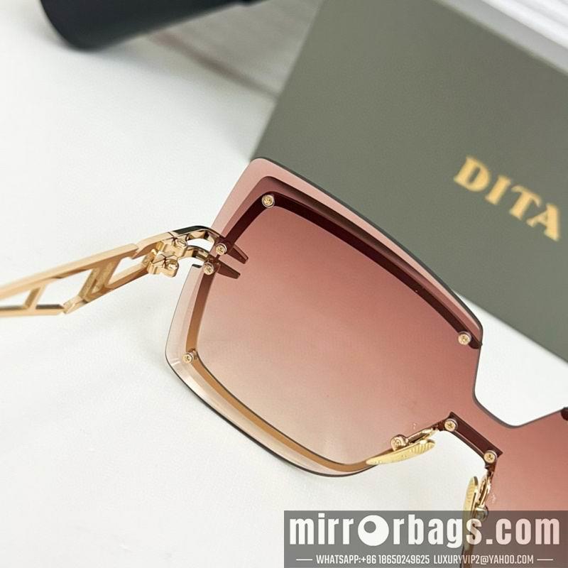 Dita Glasses smx76