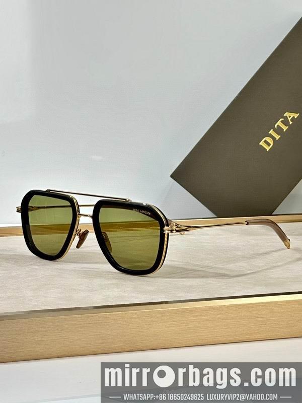 Dita Glasses 03smh47