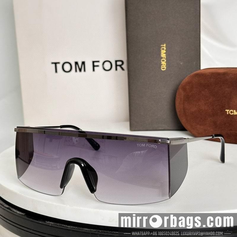 TF Glasses 03smh89