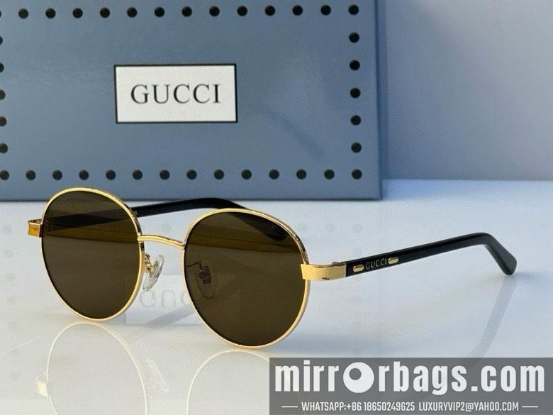 Gucci Glasses smx197
