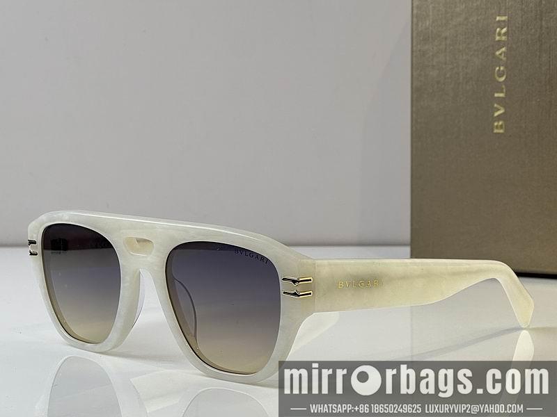 Bvlgari Glasses 03smh176