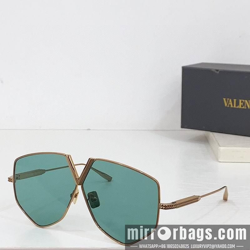 Bvlgari Glasses 03smh44
