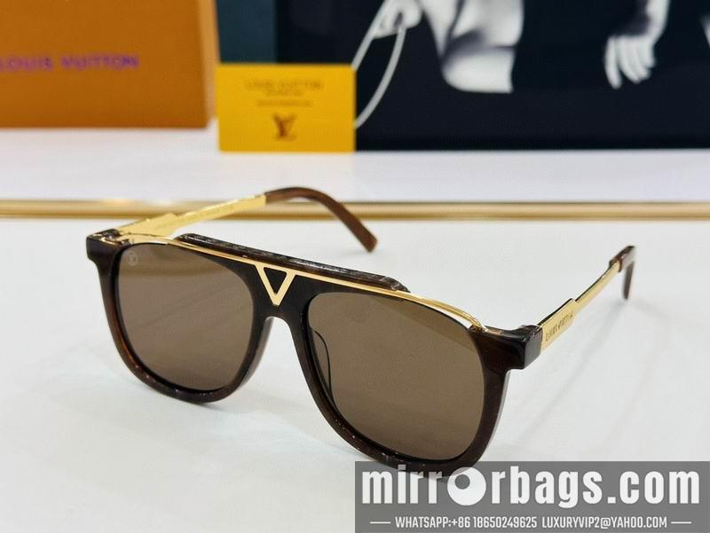LV Glasses smr99