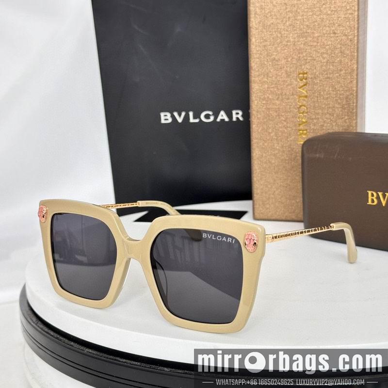 Bvlgari Glasses 03smh65