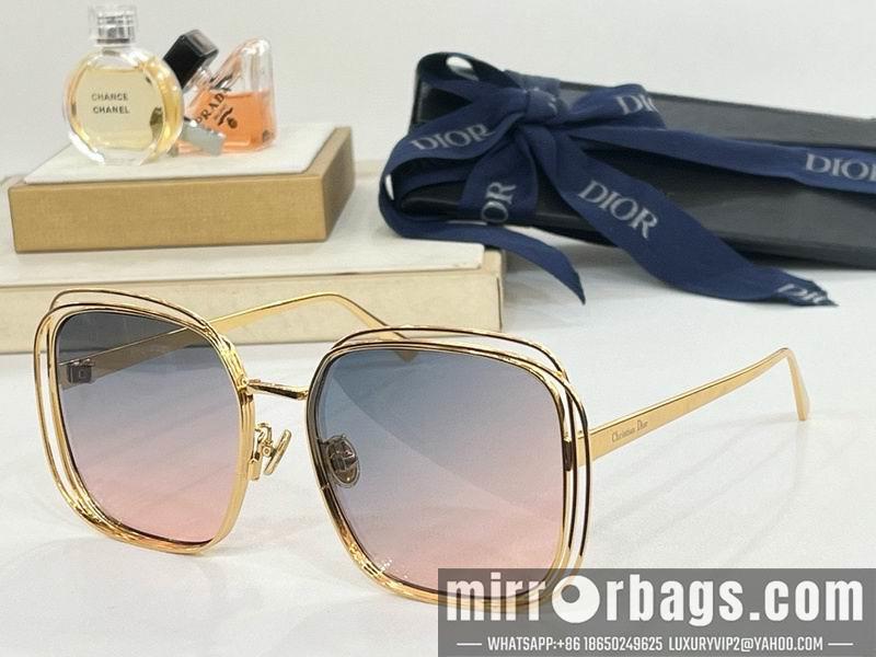 Dior Glasses smr30