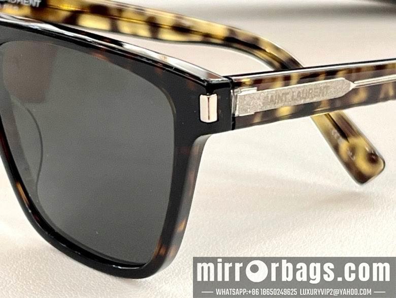 YSL Glasses 010305