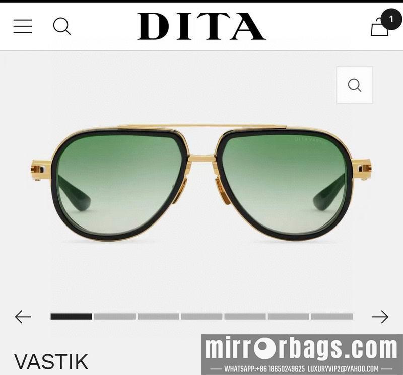 Dita Glasses smx75