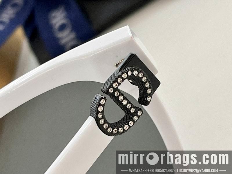 Dior Glasses 03smh62