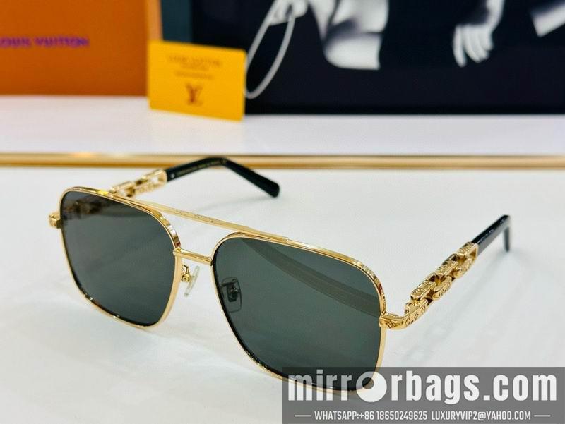 LV Glasses smr76