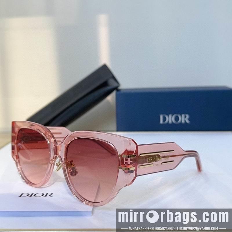 Dior Glasses 03smh68