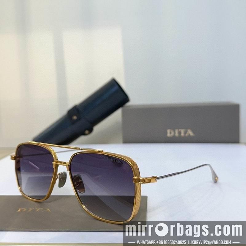 Dita Glasses 03smh16
