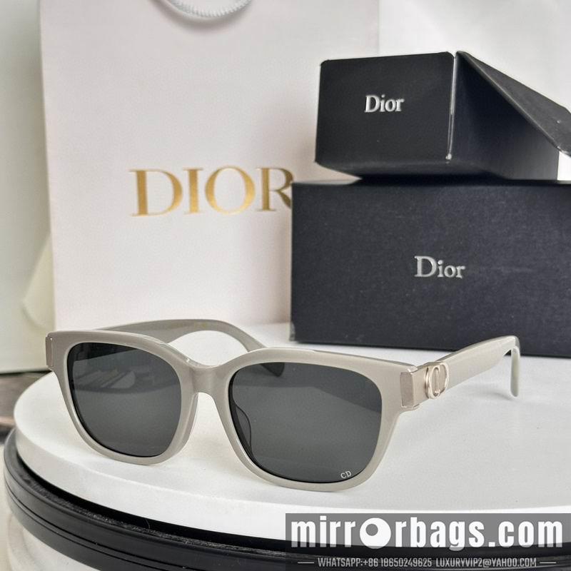 Dior Glasses 03smh02