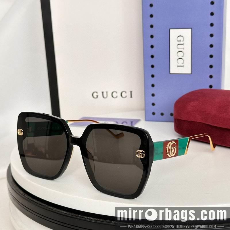 Gucci Glasses smr169
