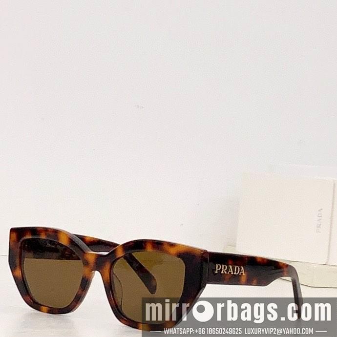 Prada Glasses smh23