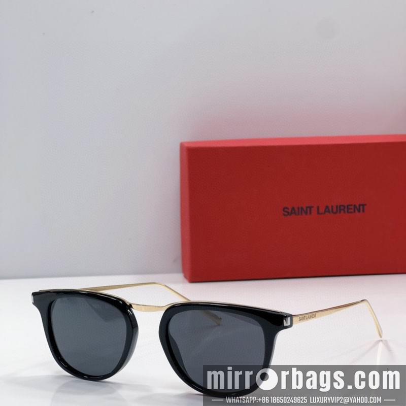 YSL Glasses 03smh42