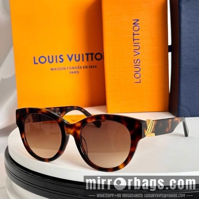 LV Glasses smx180