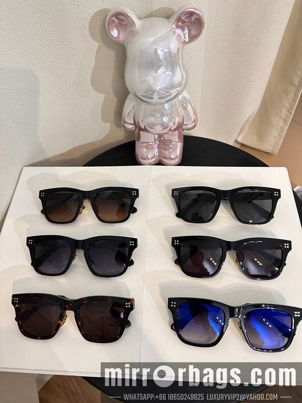 Dita Glasses smr34