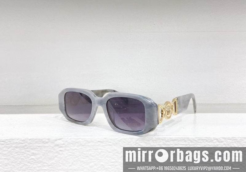 Versace Glasses 03smh62