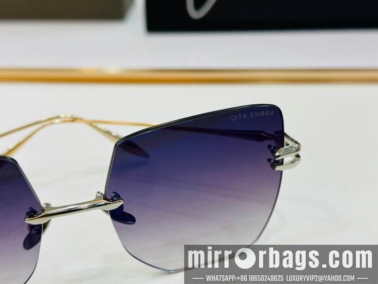 Dita Glasses smr28