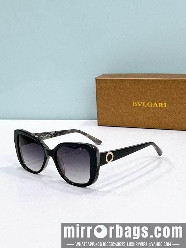Bvlgari Glasses smx24