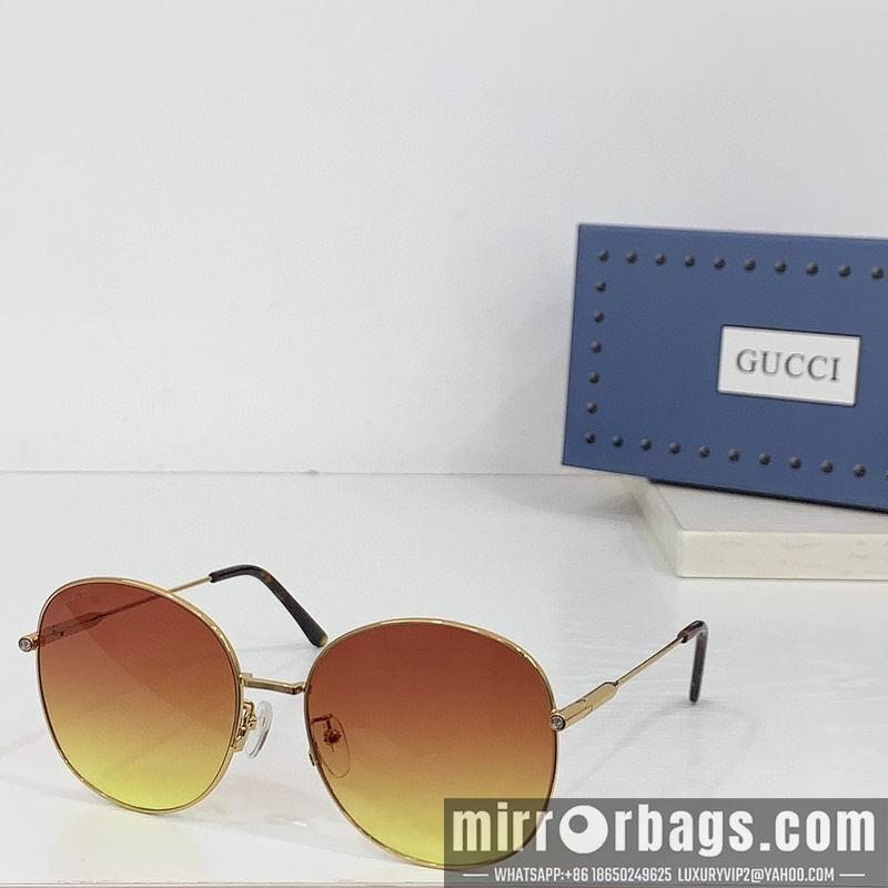 Gucci Glasses smr114