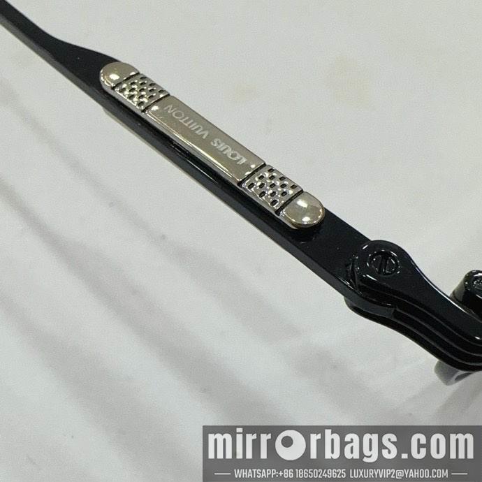 LV Glasses smr28