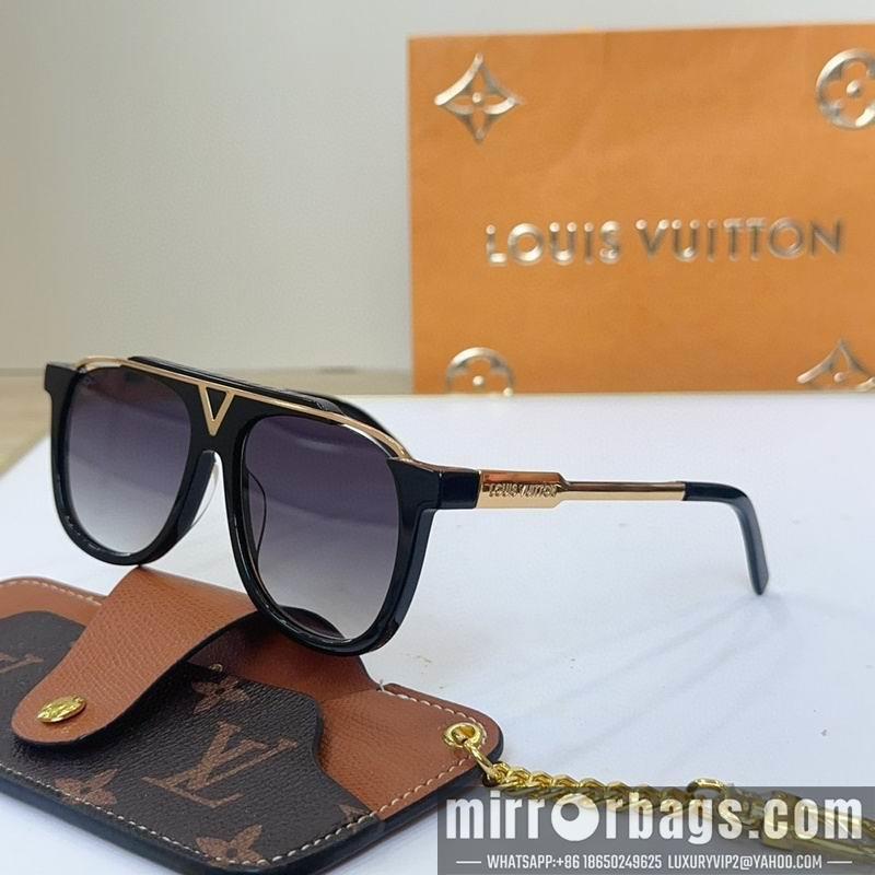 LV Glasses smr119
