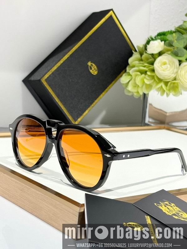 Jacques Marie Mage Glasses 03smh105