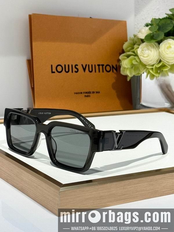 LV Glasses smh161