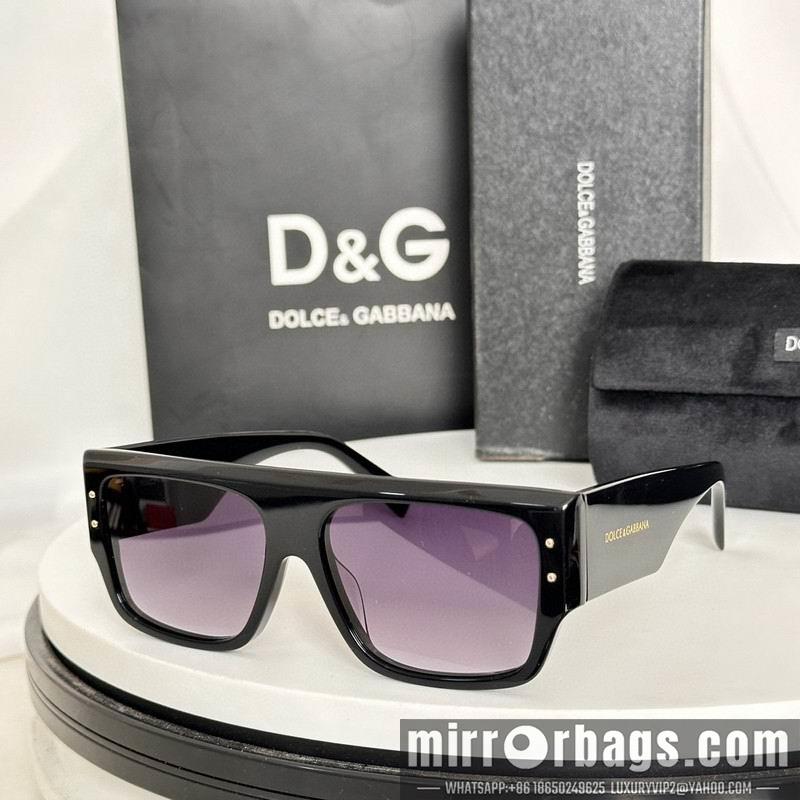 DG Glasses 03smh08