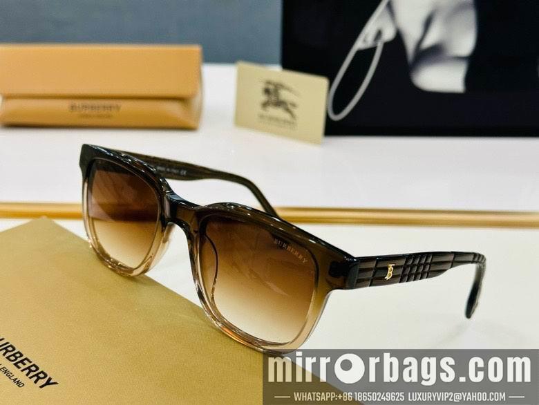 Burberry Glasses smx23