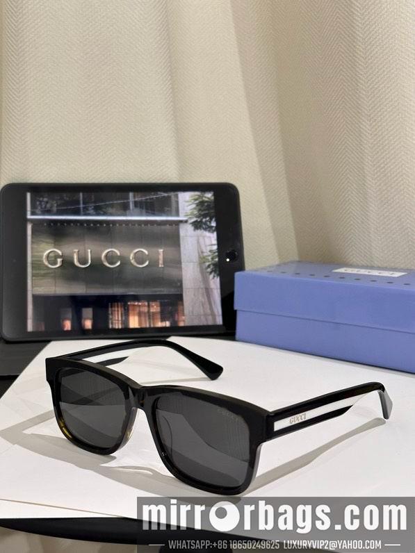Gucci Glasses smr55