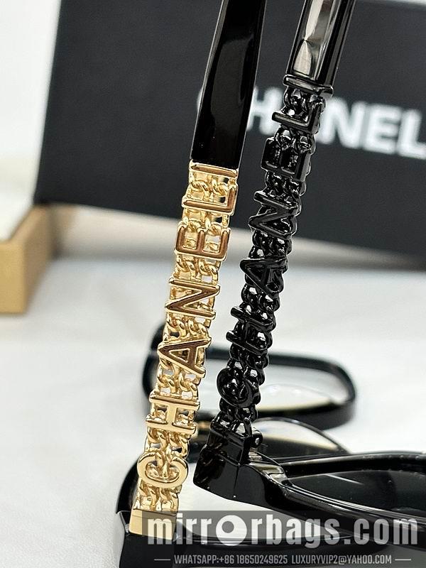 Chanel Glasses smh135