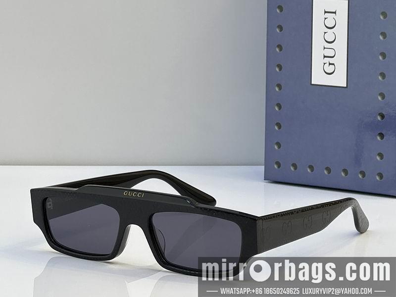 Gucci Glasses smh98